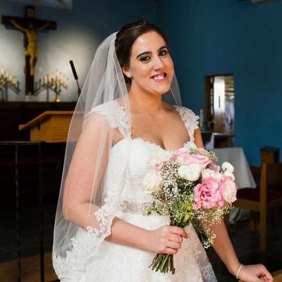 Meet your Posher, Kristin - Picture 1 of 1